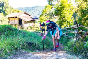 BIB: 
                            <button type="button" onclick="openModal(19111519)" class="btn btn-primary btn-sm float-right btn-popup" data-toggle="modal" data-target=".modal-high-quality">
                        <i class="fas fa-shopping-cart"></i> Add to Cart
                    </button>
                                            <button type="button" onclick="isThisMe(19111519, true)" class="btn btn-success btn-sm float-right btn-popup btn-isme hidden" data-toggle="tooltip" data-placement="bottom" title="นี่คือรูปของคุณใช่ไหม คลิกที่นี่เพื่อเอาเข้าอัลบั้ม">
                        <i class="fas fa-plus"></i> Add to album
                    </button>
                    <button type="button" onclick="isThisMe(19111519, false)" class="btn btn-warning btn-sm float-right btn-popup btn-isnotme hidden">
                        <i class="fas fa-ban"></i> Remove from album
                    </button>